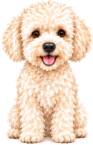 Billy, o cachorro