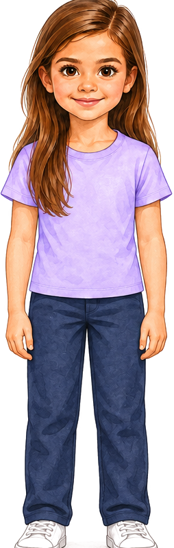 Mariana